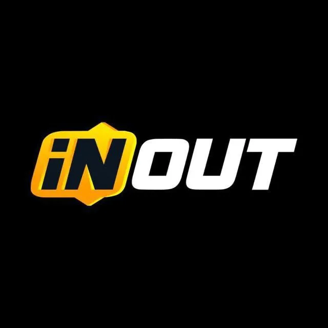 InOut